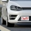 Custom License Plate – Personalize Your Drive with Style and Branding - Image 4